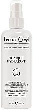 Moisturizing Hair Tonic - Leonor Greyl Tonique Hydratant — photo N2