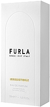 Furla Irresistibile - Eau de Parfum — photo N4