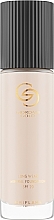 Long-Lasting Mineral Foundation - Oriflame Oriflame Giordani Gold Long Wear Mineral Foundation SPF 20 — photo N1