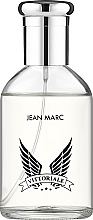 Fragrances, Perfumes, Cosmetics Jean Marc Vittoriale - Eau de Toilette