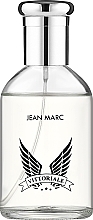 Jean Marc Vittoriale - Eau de Toilette — photo N1