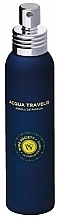 Fragrances, Perfumes, Cosmetics Wide Society Acqua Travelis - Eau de Parfum