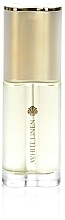 Fragrances, Perfumes, Cosmetics Estee Lauder White Linen - Eau de Toilette (tester with cap)