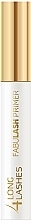 Lash Primer - Long4Lashes Fabulash Primer — photo N3