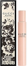 Fragrances, Perfumes, Cosmetics Gucci Bloom Nettare Di Fiori - Eau de Parfum (roll-on)