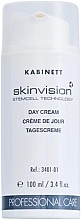Day Face Cream - Etre Belle Skinvision Day Cream — photo N2