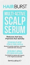 Multi-Active Scalp Serum - Hairburst Multi-Active Scalp Serum — photo N6