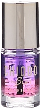 Fragrances, Perfumes, Cosmetics Cuticle Oil - Chiodo ProSoft Cuticle Oil