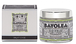 Fragrances, Perfumes, Cosmetics Penhaligon's Bayolea - Hair Pomade