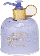 Fragrances, Perfumes, Cosmetics Lolita Lempicka Lolita Lempicka - Body Cream 