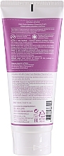 Cleansing Face Foam - Holika Holika Daily Fresh Bamboo Cleansing Foam — photo N10