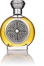 Boadicea the Victorious Adoration - Eau de Parfum — photo N1