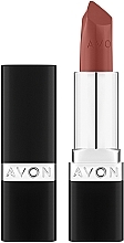 Fragrances, Perfumes, Cosmetics Ultra Creamy Lipstick - Avon True Color Lipstick Ultra Cream