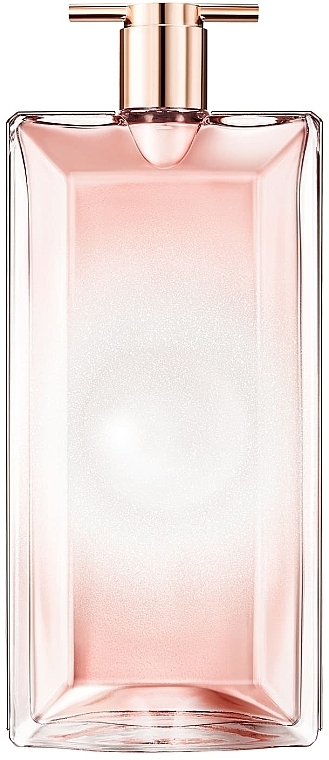 Lancome Idole Aura - Eau de Parfum — photo N1