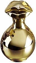 Salvador Dali Fabulous Bukhara - Eau de Parfum — photo N1