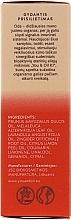 Essential Oil Blend - You & Oil KI-Throat Touch Of Welness Essential Oil — photo N2