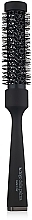 Fragrances, Perfumes, Cosmetics Thermal Brush - Diego Dalla Palma Thermal Brush Extreme Volume S