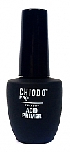 Acid Primer - Chiodo PRO Acid Primer — photo N1