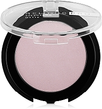 Fragrances, Perfumes, Cosmetics Eyeshadows - Relouis Pro Eyeshadow Matte