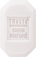 Fragrances, Perfumes, Cosmetics Perfumed Soap - Thalia All In