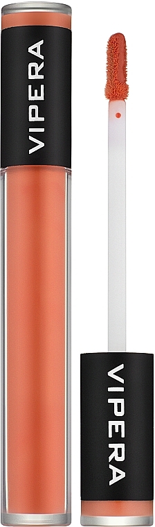 Lip Gloss - Vipera Elite Lip Gloss — photo N1