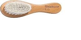 Fragrances, Perfumes, Cosmetics Hair Brush - Rivadouce Bebe