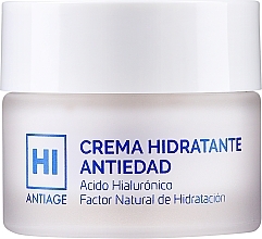 Fragrances, Perfumes, Cosmetics Face Cream - Avance Cosmetic Hi Antiage Anti Aging Moisturizing Cream