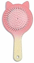 Fragrances, Perfumes, Cosmetics Pink Baby Comb - Beautifly Combo Pink