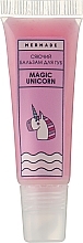 Fragrances, Perfumes, Cosmetics Radiant Lip Balm - Mermade Magic Unicorn