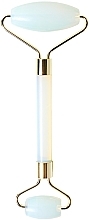 Fragrances, Perfumes, Cosmetics Moon Facial Roller - Mermade Roller.Me