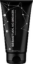 リバランシング プレシャンプー - Sebastian Professional No.Breaker Rebalancing Bonding Pre-Shampoo Cream — photo N1