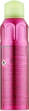 Light Fixation Hair Radiance Spray - TIGI Bed Head Headrush Superfine Shine Spray — photo N2