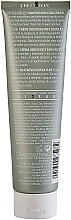 Hair Cream - Goldwell Style Sign Curly Twist Curl Control — photo N3