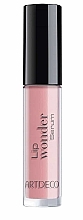 Lip Wonder Serum - Artdeco Lip Wonder Serum — photo N2