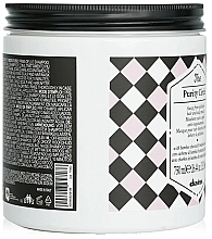 Detoxifying Natural Hair and Scalp Mask - Davines The Purity Circle — photo N3