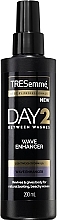 Fragrances, Perfumes, Cosmetics Curl Defining Spray - Tresemme Day 2 Wave Enhancer