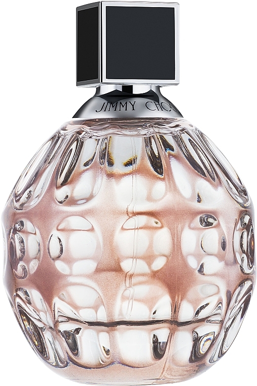 Jimmy Choo Jimmy Choo - Eau de Parfum — photo N1