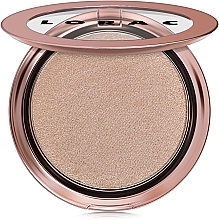 Fragrances, Perfumes, Cosmetics Highlighter - Lorac Light Source Mega Beam Highlighter