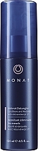 Easy Combing Hair Spray - Monat Unknot Detangler Conditions And Restores With Rejuveniqe — photo N1