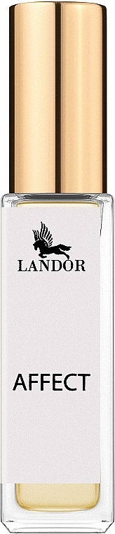 Landor Affect - Eau de Parfum (mini) — photo N2