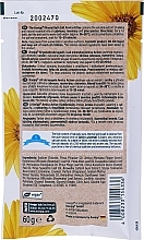 Arnica Bath Salt - Kneipp Arnica Bath Salt — photo N4