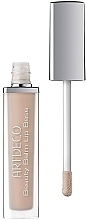 Fragrances, Perfumes, Cosmetics Lip Makeup Base - Artdeco Beauty Balm Lip Base