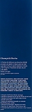 Hair and Body Shampoo, Invigorating - Clarins Men Shampoo & Shower — photo N3