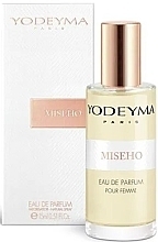 Fragrances, Perfumes, Cosmetics Yodeyma Miseho - オードパルファム(ミニ)