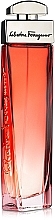 Fragrances, Perfumes, Cosmetics Salvatore Ferragamo Subtile - Eau de Parfum