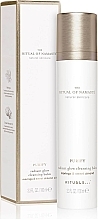 Fragrances, Perfumes, Cosmetics Cleansing Face Lotion - Rituals The Ritual of Namaste Cleansing Balm