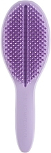 Hair Brush - Tangle Teezer The Ultimate Styler Lilac Cloud — photo N1