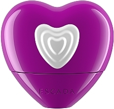 Fragrances, Perfumes, Cosmetics Escada Party Love - Eau de Parfum