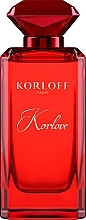 Korloff Paris Korlove - Eau de Parfum — photo N7