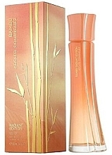 Fragrances, Perfumes, Cosmetics Adolfo Dominguez Bambu Radiant Edition Mujer - Eau de Toilette